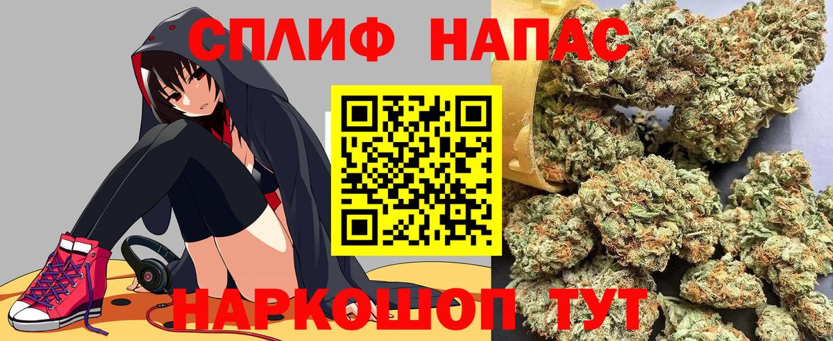 Каннабис семена  Вход с VPN  Бошки Шишки сатива  Марихуана ГИДРОПОН  Марихуана семена  Кольчугино 